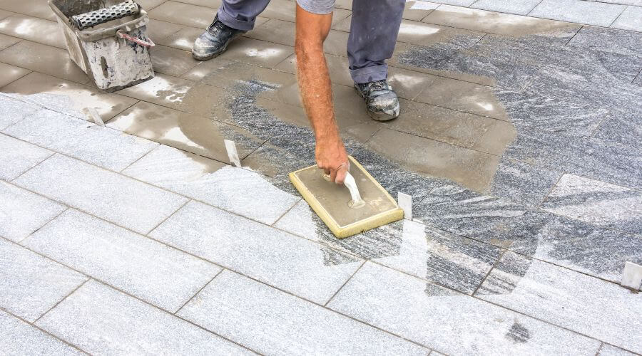 Local Chimney Repair in Rich Square, NC